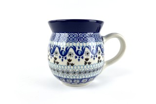 073 Bunzlau Bolle mok 1026X 500 ml 073 Bolle Mokken 500 ml